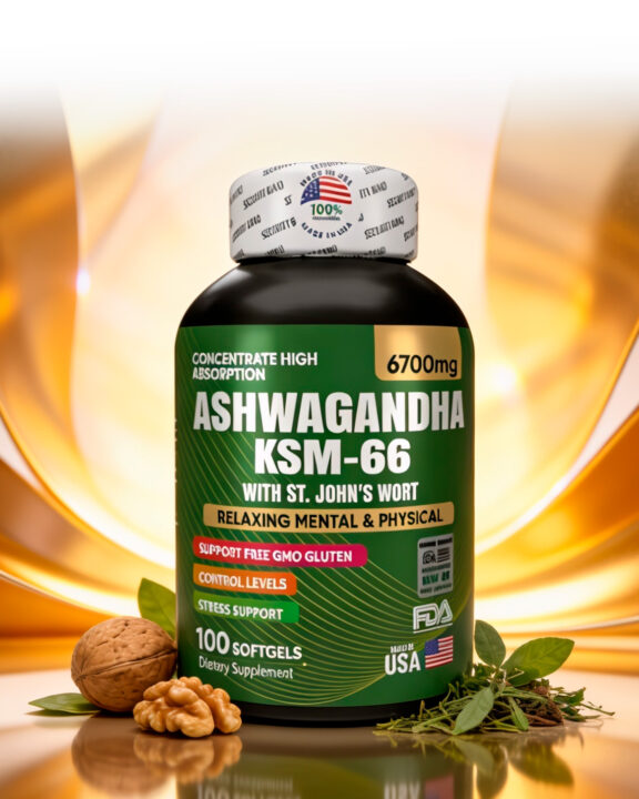 1. ashawagandha 1. ashawagandha