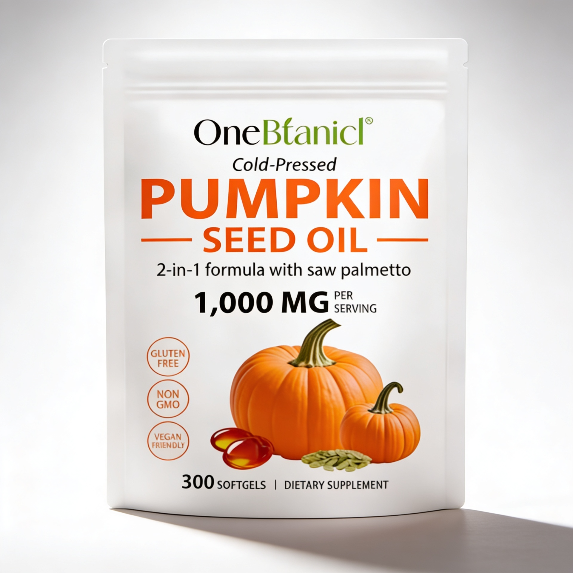aceite de semilla de calabaza (pumpkin seed oil) aceite de semilla de calabaza (pumpkin seed oil)