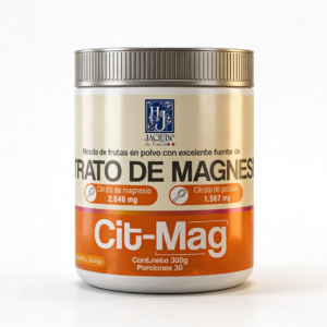 13. cit mag