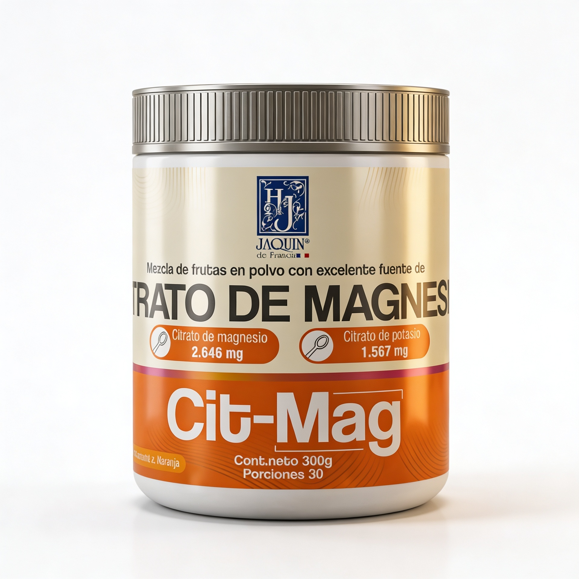 13. cit mag 13. cit mag