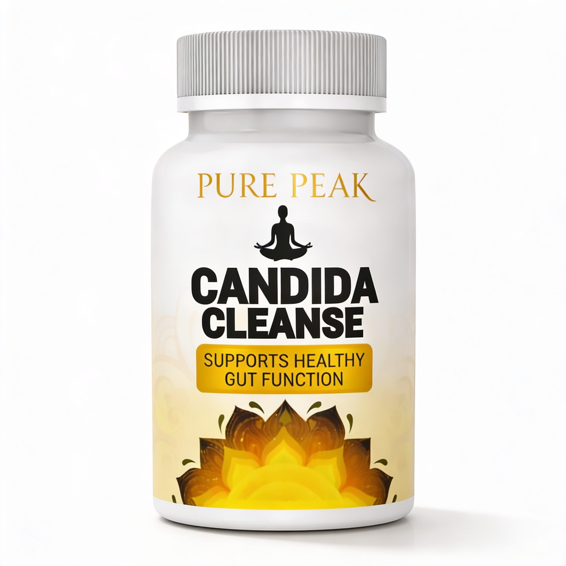 14. candida cleanse 14. candida cleanse