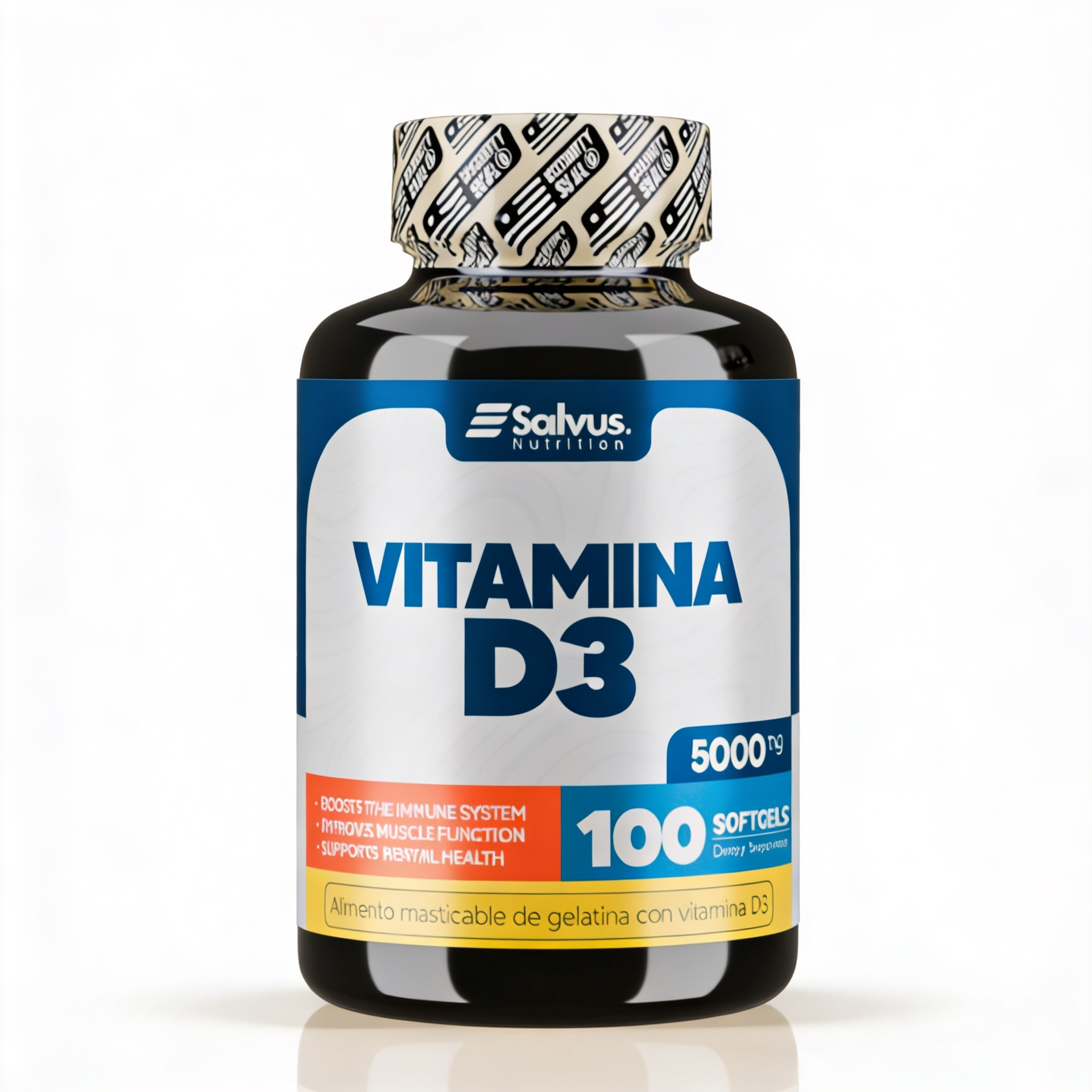 15. vitamina d3 15. vitamina d3
