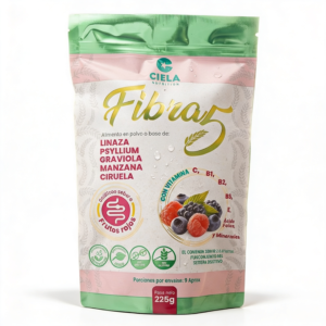 16. fibra 5
