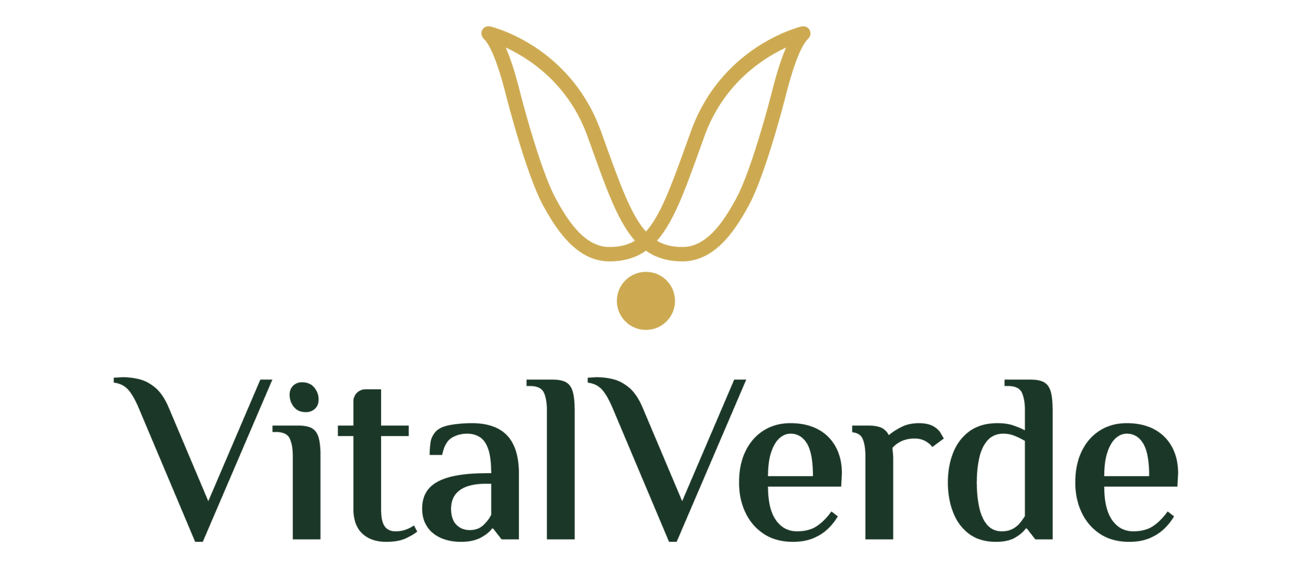 Vital Verde
