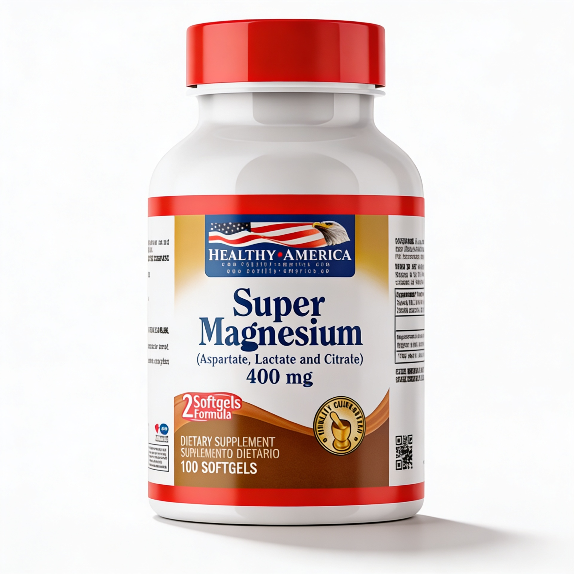 21. super magnesium 400 mg 21. super magnesium 400 mg