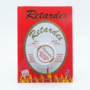 retardex gel