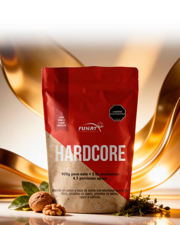 3. hardcore 3. hardcore