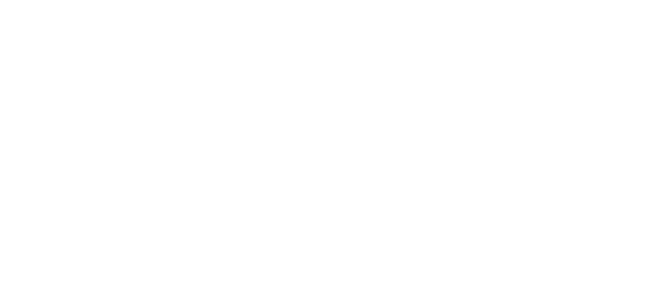 3. logo vital verde v3