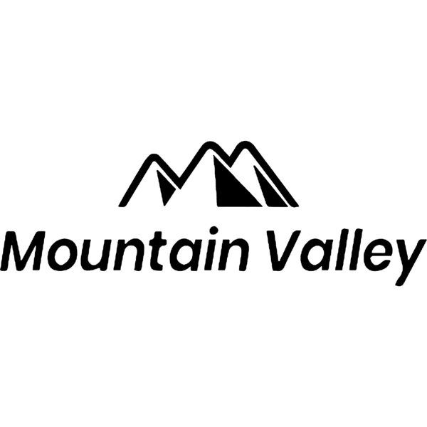4. mountain