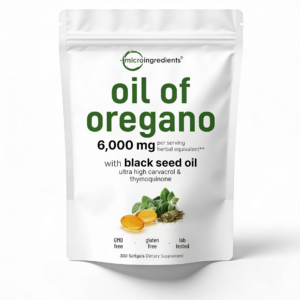 kidney beans organic