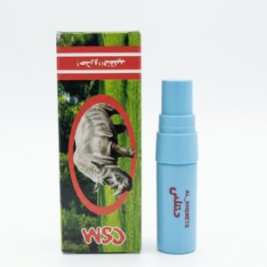 rhyno spray