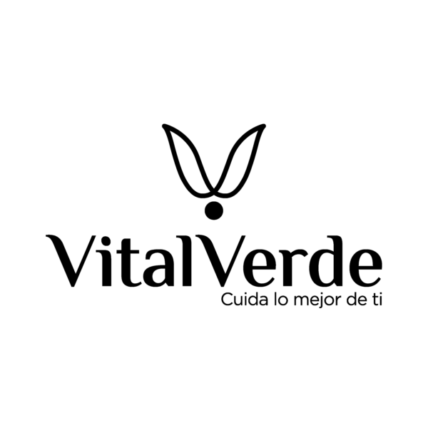 5. vitar verde