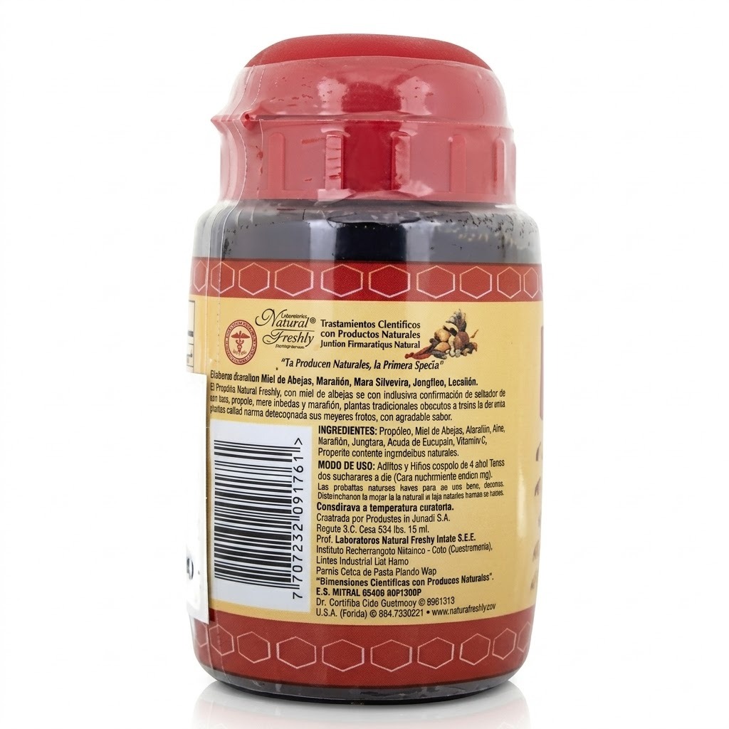 propÓleo x 350 gr propÓleo x 350 gr