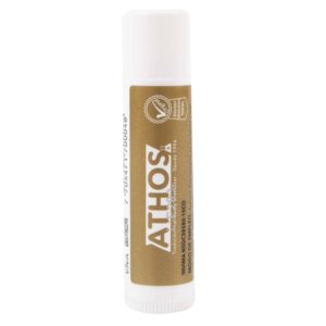 manteca cacao natural labial de athos 5g
