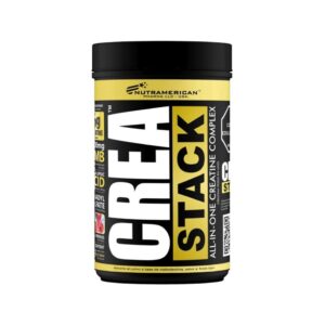 crea stack x 1.3 lb