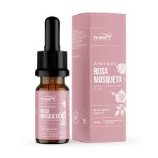 aceite de rosa mosqueta x 10 ml funat aceite de rosa mosqueta x 10 ml funat