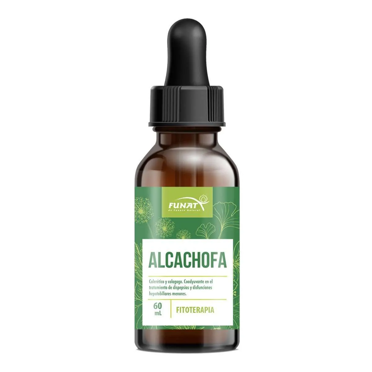 alcachofa extracto x 60 ml alcachofa extracto x 60 ml