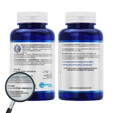 aloe vera 500 mg x 60 softgels – systems aloe vera 500 mg x 60 softgels – systems