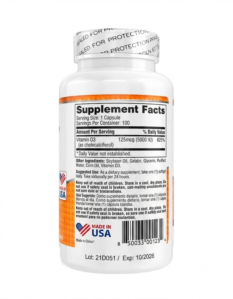 alpha lipoic acid x 60 cÁpsulas – naturally alpha lipoic acid x 60 cÁpsulas – naturally