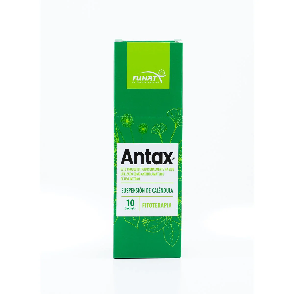 antax sachet antax sachet