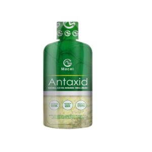 ANTAXID X 360 ML