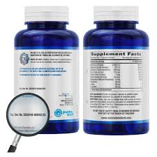 antioxiplus x 60 softgels – natural system antioxiplus x 60 softgels – natural system