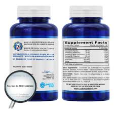 balanced b super complex x 100 softgels – natural system balanced b super complex x 100 softgels – natural system