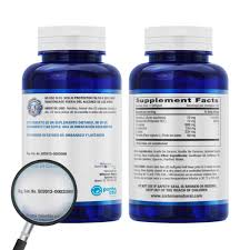 bcaa 750 mg x 120 softgels – natural system bcaa 750 mg x 120 softgels – natural system