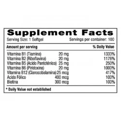 bcaa 750 mg x 120 softgels – natural system bcaa 750 mg x 120 softgels – natural system