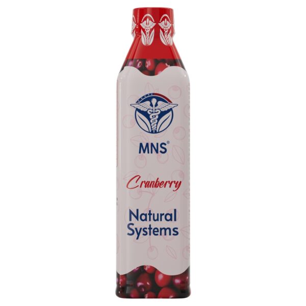 bebida cranberry 960 ml – natural system bebida cranberry 960 ml – natural system