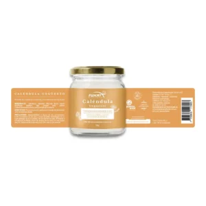 calÉndula ungÜento x 90 g