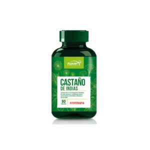 castaÑo de indias x 80 cap