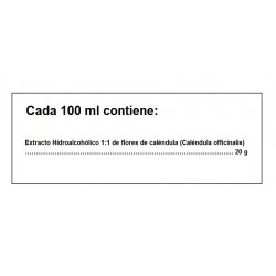 cicalen x 360 ml cicalen x 360 ml