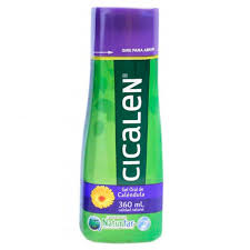 cicalen x 360 ml