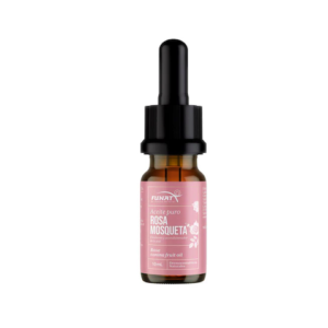 aceite de rosa mosqueta x 10 ml funat