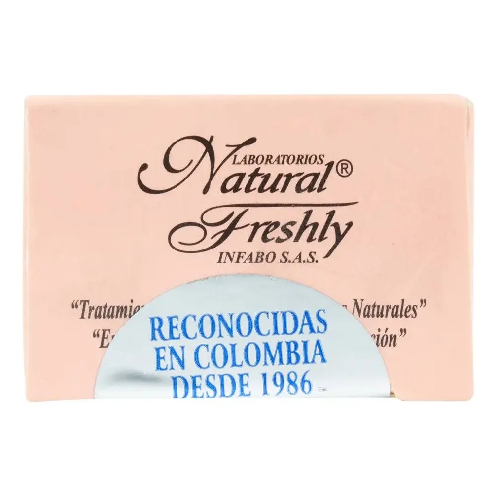 echinacea esencia floral – naturall freshly echinacea esencia floral – naturall freshly