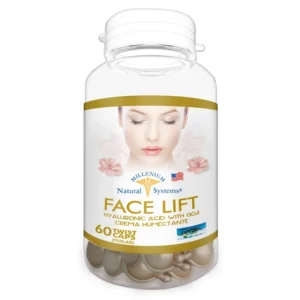 face lift hyaluronic x 60 twist – systems