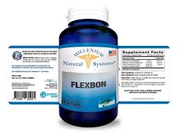 flexbon x 60 softgels – systems flexbon x 60 softgels – systems