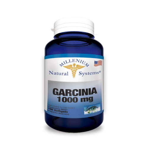 garcinia 1000 mg – natural system garcinia 1000 mg – natural system