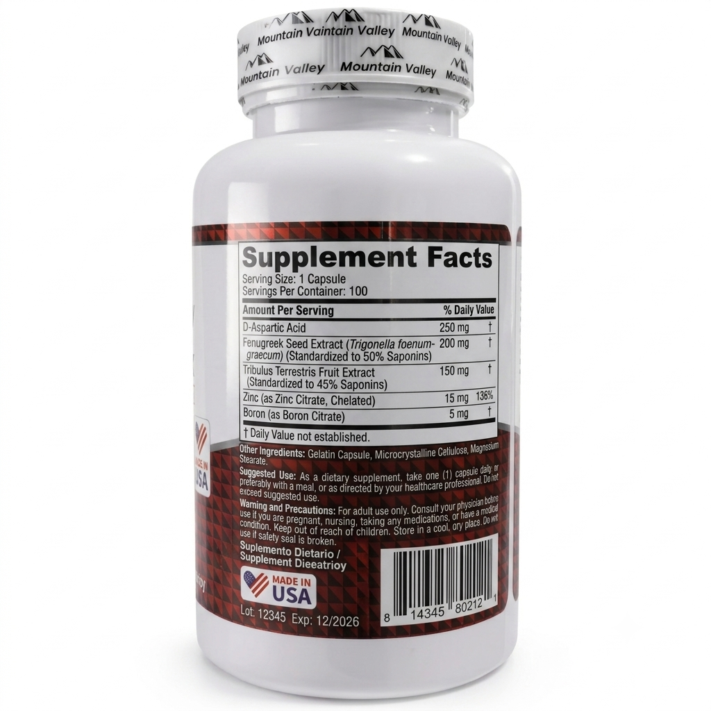 testo max (testosterone booster) x 60 caps testo max (testosterone booster) x 60 caps