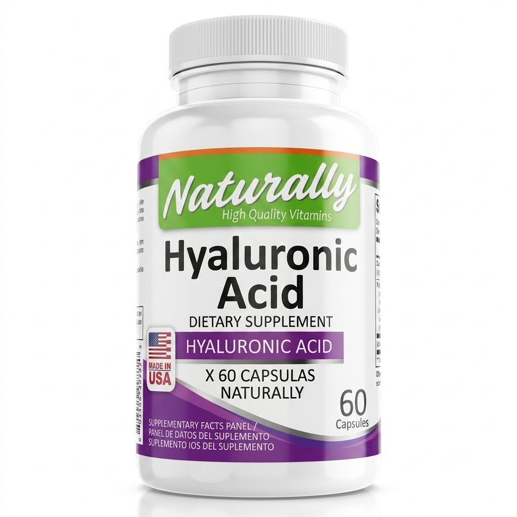 ASHWAGANDHA + MELATONINA X 60 CÁPSULAS – HERBALIC - Image 2
