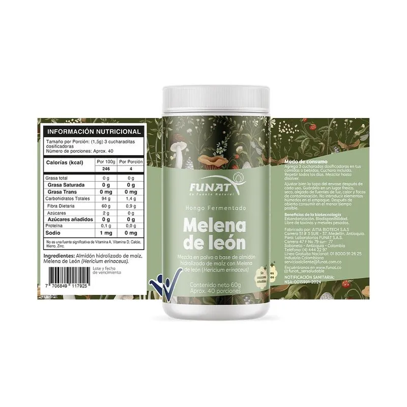 bel colagmin marino x 300 gr funat bel colagmin marino x 300 gr funat