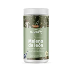 bel colagmin marino x 300 gr funat