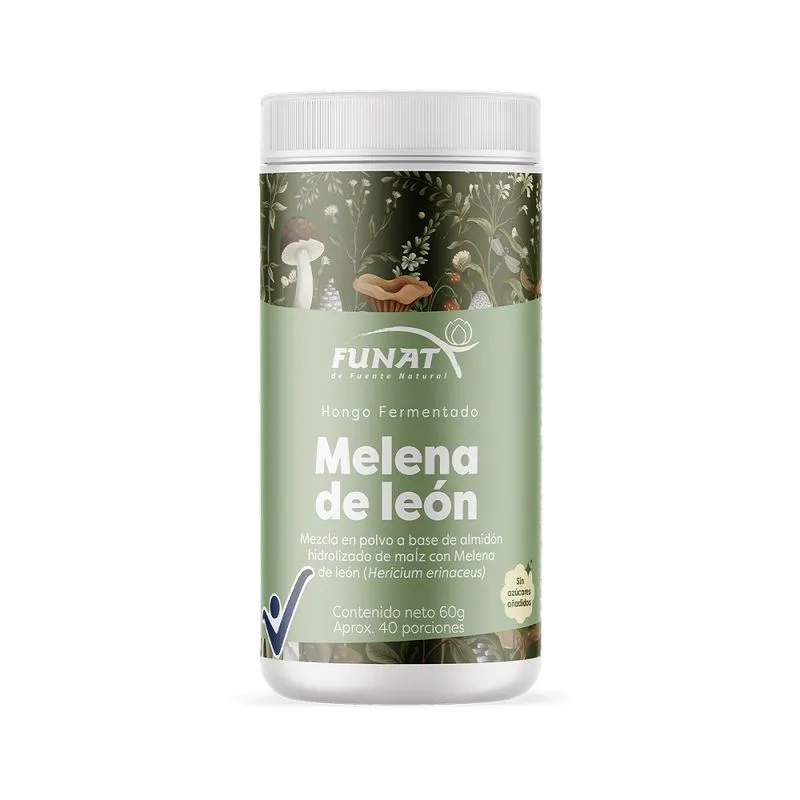 bel colagmin marino x 300 gr funat bel colagmin marino x 300 gr funat