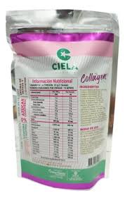 my collagen bolsa x 225 gr – ciela my collagen bolsa x 225 gr – ciela