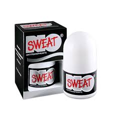 no sweat x 30 cc – cym