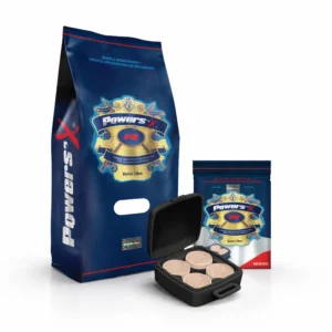 powersx repuesto unidad – natural