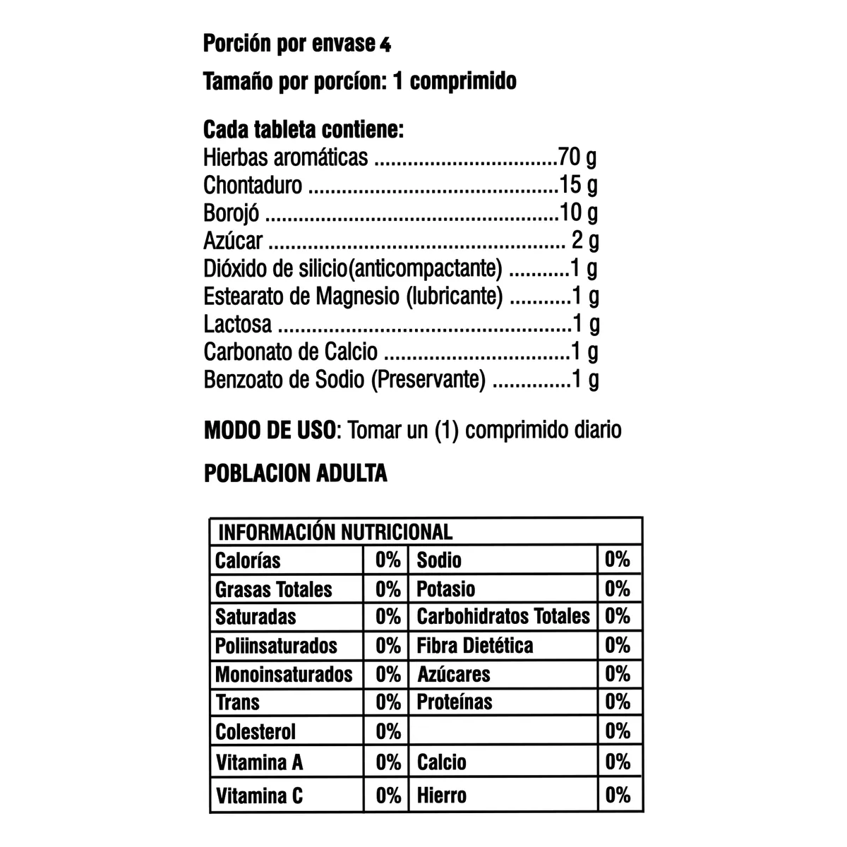 powersx px bebida x 500 ml powersx px bebida x 500 ml