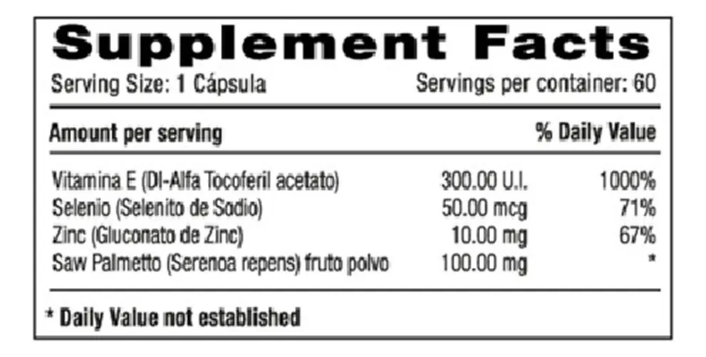 prost formula x 60 caps – systems prost formula x 60 caps – systems