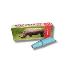 rhyno crema